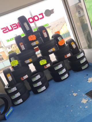 Garage KJ Autosport 0