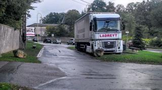 Garage Comat Rhone Alpes 0 0