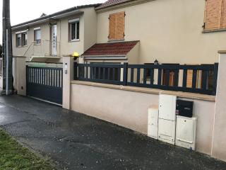 Garage Assistance multiservices 0