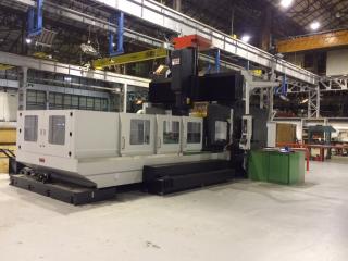 Garage Mécamont Hydro 0