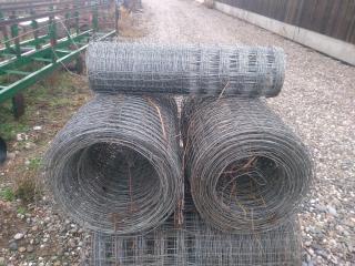 Garage Sg Distri Auto 0