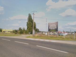 Garage SARL Koléno Pascal 0