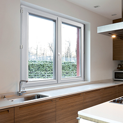 Garage ISOFRANCE FENÊTRES & ÉNERGIES - Puiseaux 0