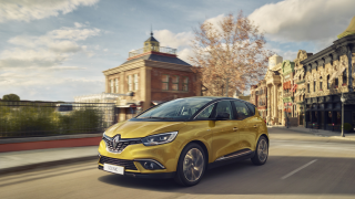 Garage Garage des Gondoles 0