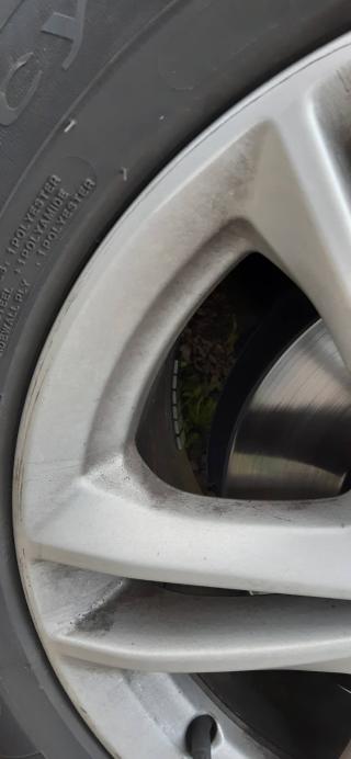 Garage Eurorepar Villeneuve Garage 2