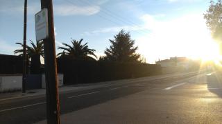 Garage Catalogne poids lourds 0