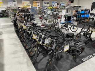 Garage Narbonne Accessoires Toulouse Saint-Alban 0