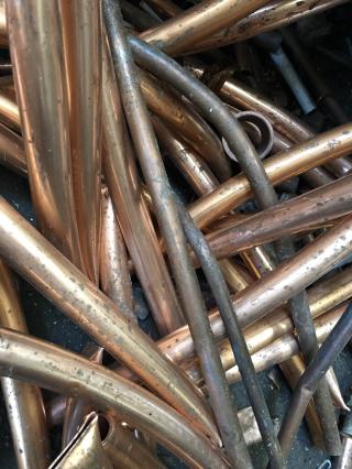 Garage Norminox S.A.S. 0