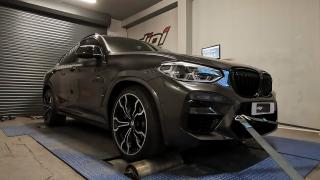 Garage Digiservices 0