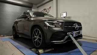 Garage Digiservices 0