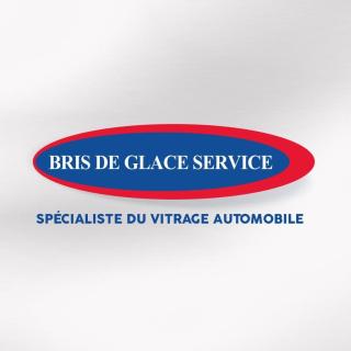Garage Bris De Glace Service 0