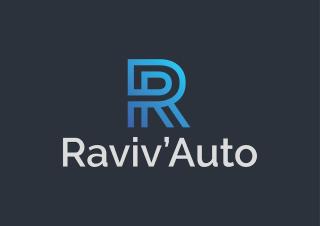 Garage RAVIV'AUTO 0
