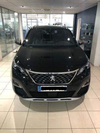 Garage Peugeot by Trujas Bourg-la-Reine 0