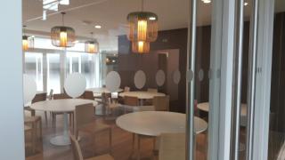 Garage film-adhesif.com 0