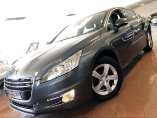 Garage GARAGE PROJET AUTOMOBILE PIÈCES DÉTACHÉES ET PNEUS 0