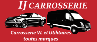 Garage ij carrosserie 0