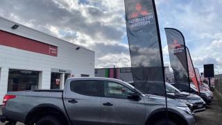 Garage Groupe Central Autos Occasions Lyon Ouest - concession et atelier automobile 0