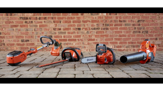 Garage PEILLET SA EVL - CREST 0