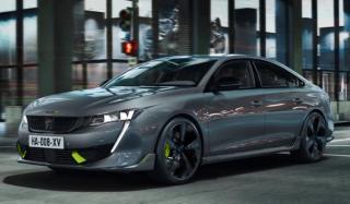 Garage ALEIXO AUTOS 0