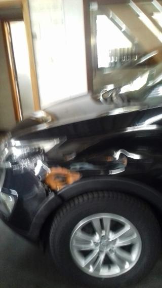 Garage Béthune Lavage 0