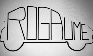 Garage Rogaume Sans Permis 1