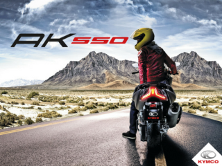 Garage Orange Mécanique - Kymco / Peugeot 0