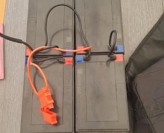 Garage Boutique PMB 0