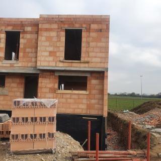 Garage Garage Dilber 0