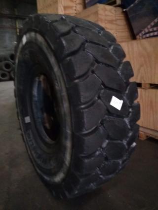 Garage Pneus Lelièvre 0