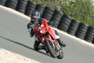 Garage Joce & Co Moto 0