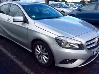 Garage Garage de l'Île Saint-Louis 0