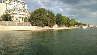 Garage Garage de l'Île Saint-Louis 0