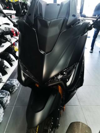 Garage Systeme Bike 0