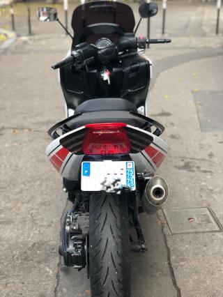 Garage Systeme Bike 0