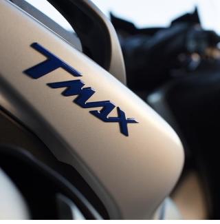 Garage Systeme Bike 0