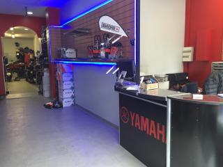 Garage Systeme Bike 0