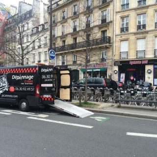 Garage Systeme Bike 0