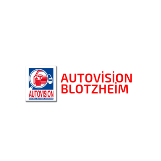 Garage Autovision Blotzheim 0