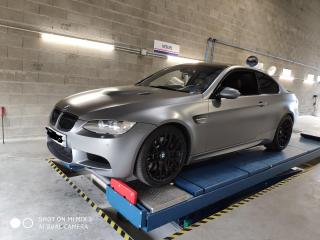 Garage Autovision Blotzheim 0