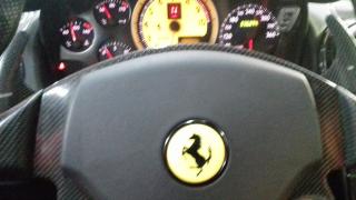 Garage Sécuritest Contrôle Technique Automobile Lyon 6 Vauban Garibaldi 2