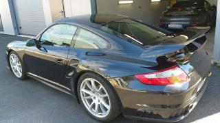 Garage Net Auto 🚗 0