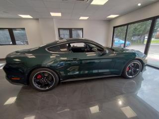 Garage TECHNIK AUTOS 0