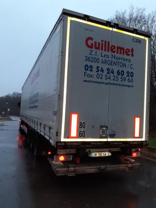 Garage Méca Modèle 71 0