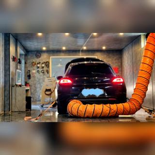 Garage RMS-PRO PERFORMANCE VOSGES (reprogrammation moteur sur banc puissance) ***10 ans d'expérience*** 0