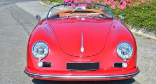 Garage Carrosserie Automobile Kerambellec 0