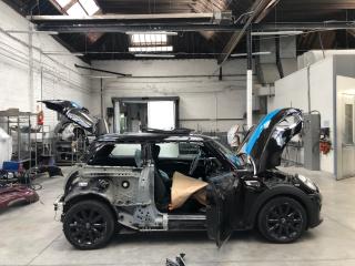 Garage Lavoisier Automobiles 0