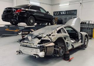 Garage Lavoisier Automobiles 0