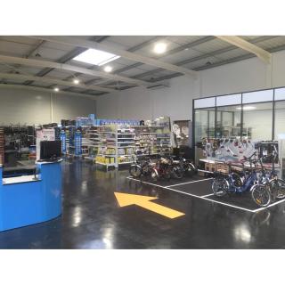 Garage Narbonne Accessoires Périgueux 0