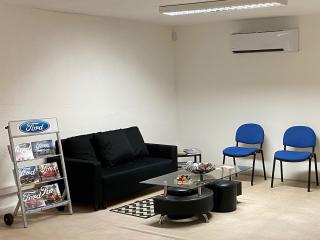 Garage LLS Automobiles - Bosch Car Service 0