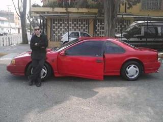 Garage Lowcar garage spécialiste bmw et carrosserie peinture toutes marques 0